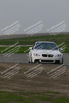 media/Jan-25-2026-Speed Ventures (Sun) [[0f6c16c17e]]/Purple/Session 3 (Sunset)/